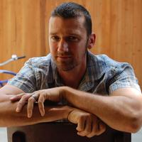 Отзыв от Игорь - DTV виза